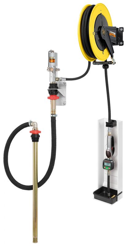 0E35280-S