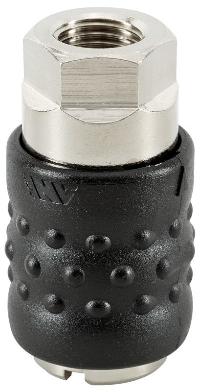 0E37805