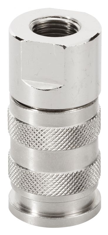 0E37807