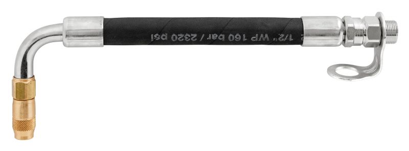 0E38010