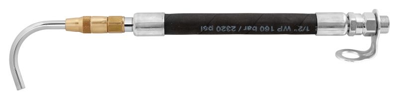 0E38014