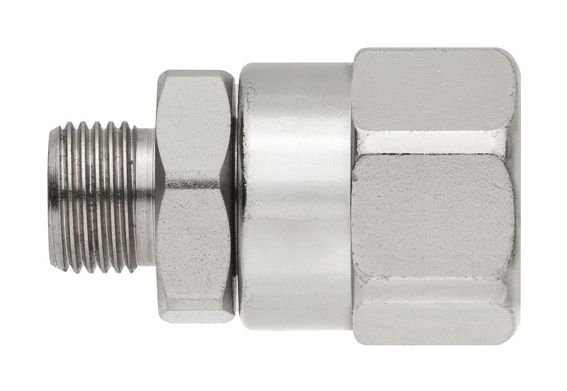 0E38066
