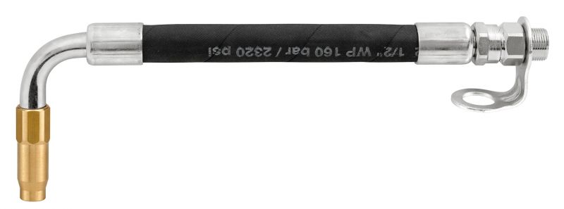 0E38110