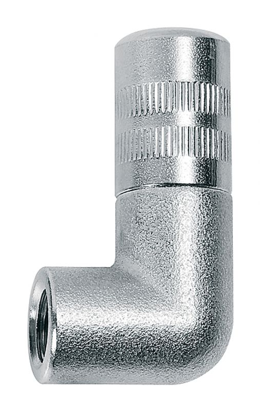 0E66741