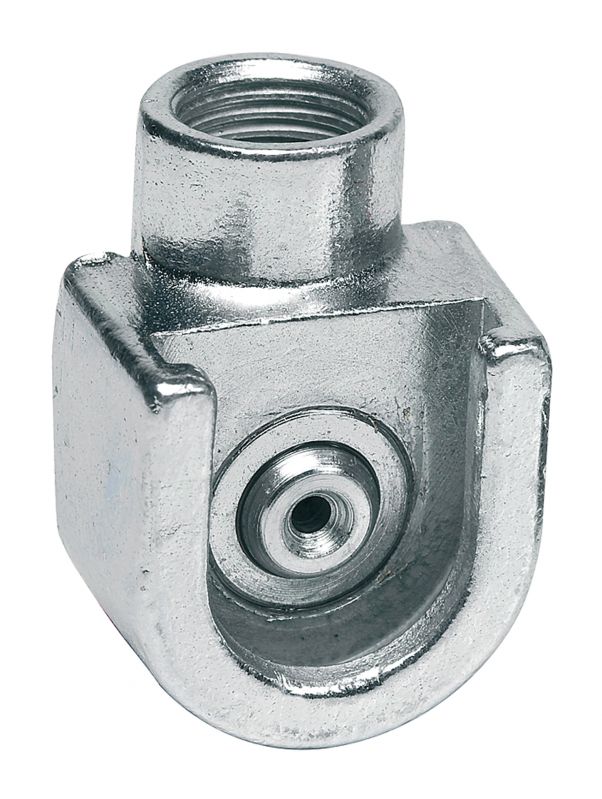 0E66742