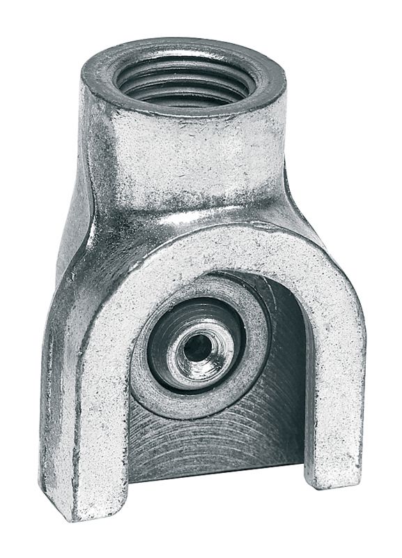 0E66743