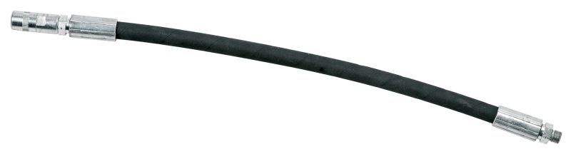 0E66856