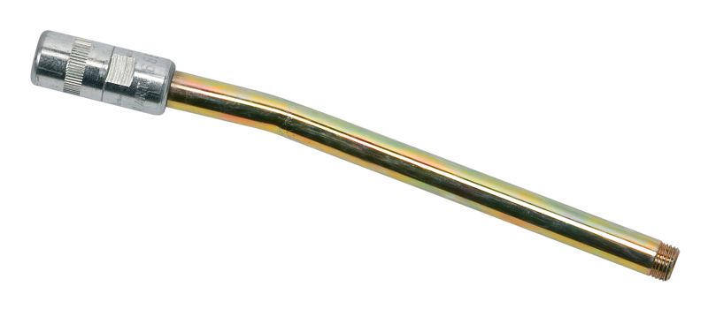 0E66857