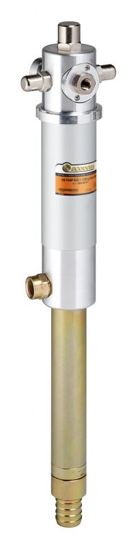 0E36060