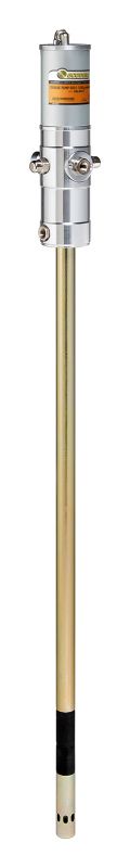 0E63095