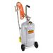 Pressure Sprayers