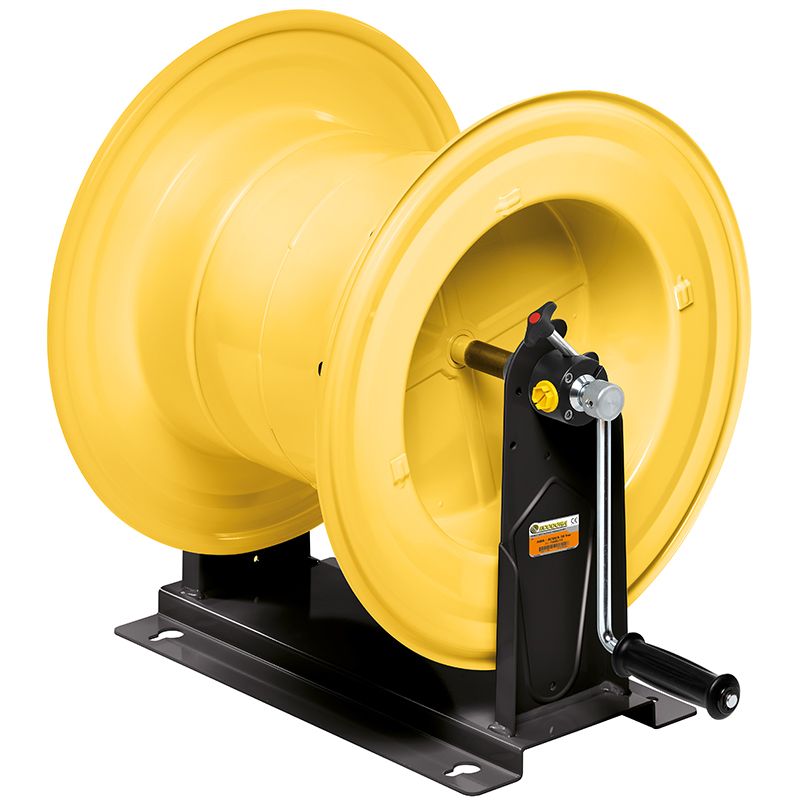 75600/40