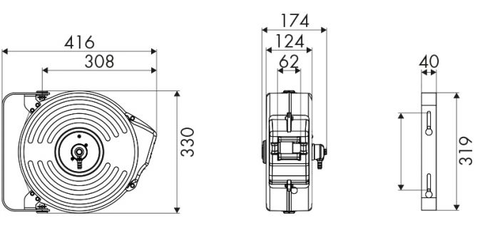 43208/12