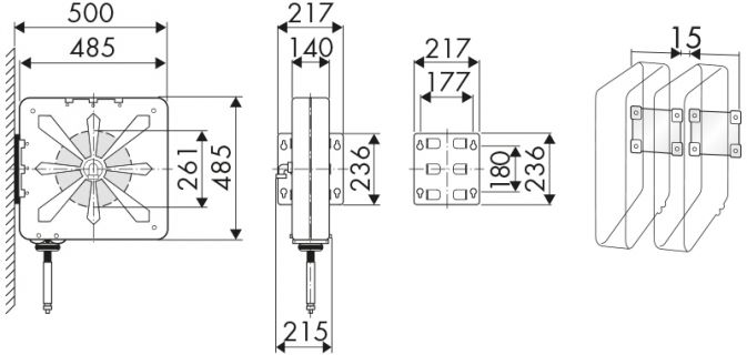 440/41/AS