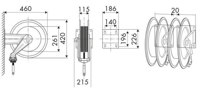 4430/40/AS