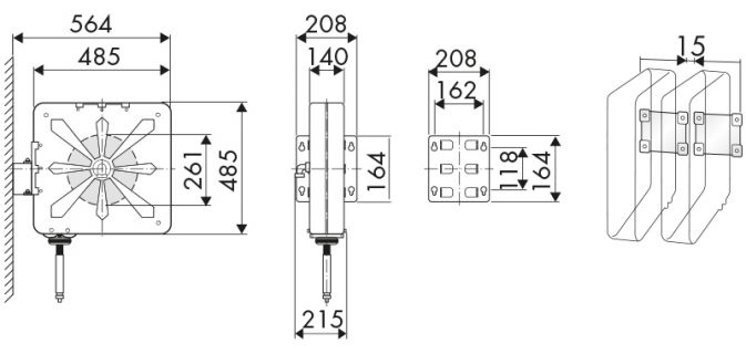 4440/42/SO