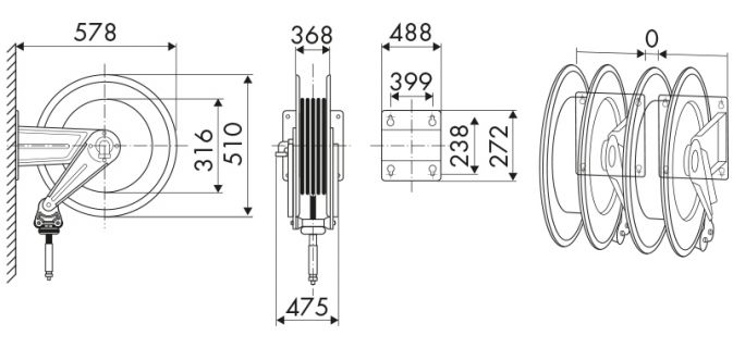 560/40/C1