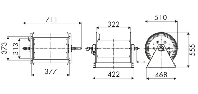 0E7532001/200