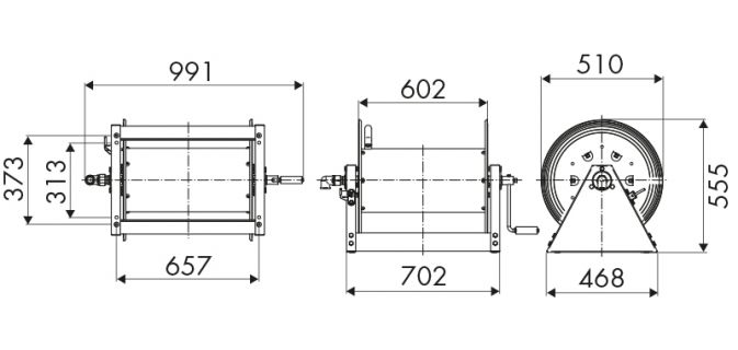 0E7562001/100