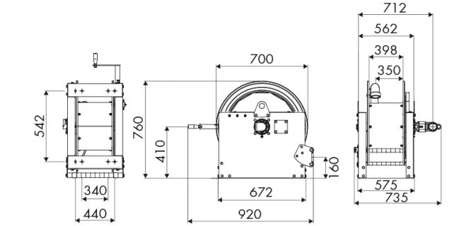 741001/10