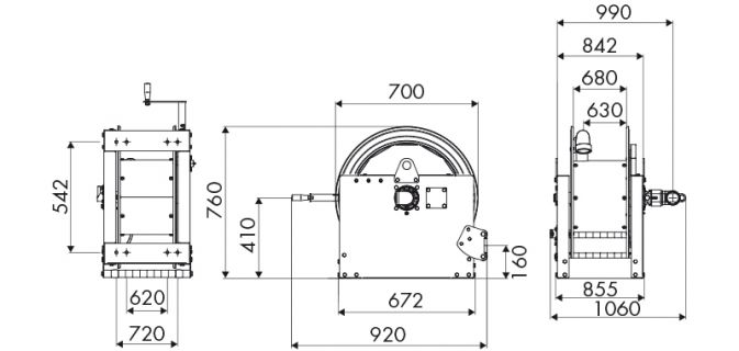 771001/10