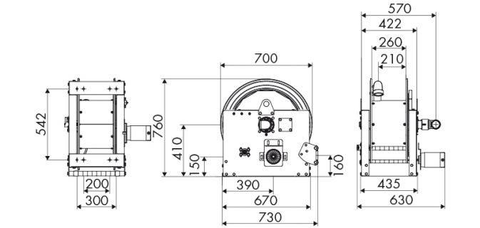 721301/10