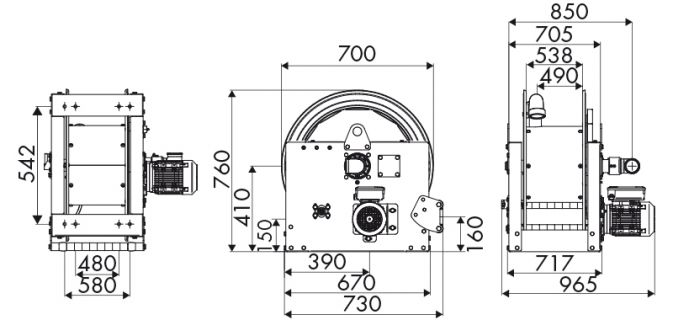 756501/20