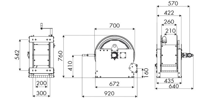 723001/20