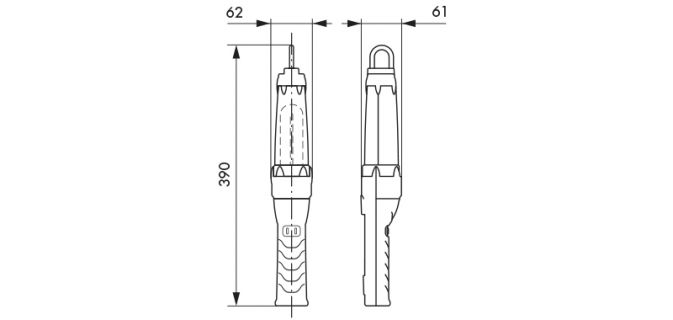 0EF230