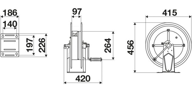 74300/20