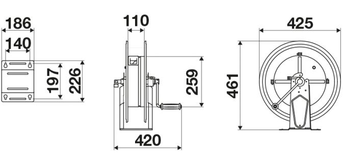 74305/20