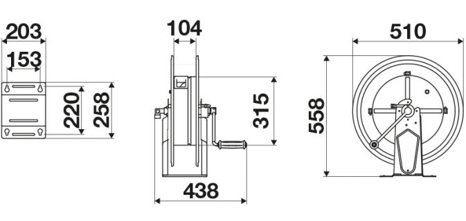 75300/35