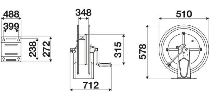 75600/10