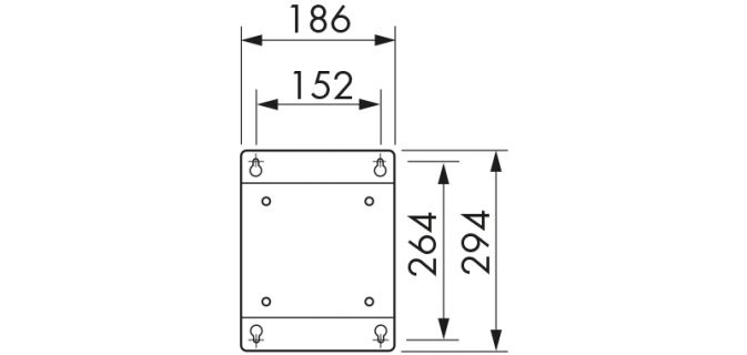 430/01