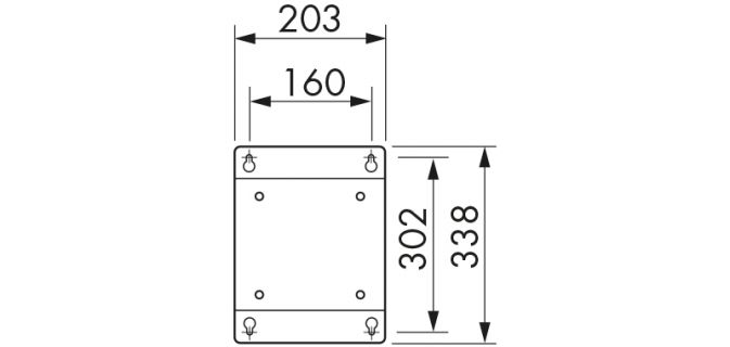 530/01