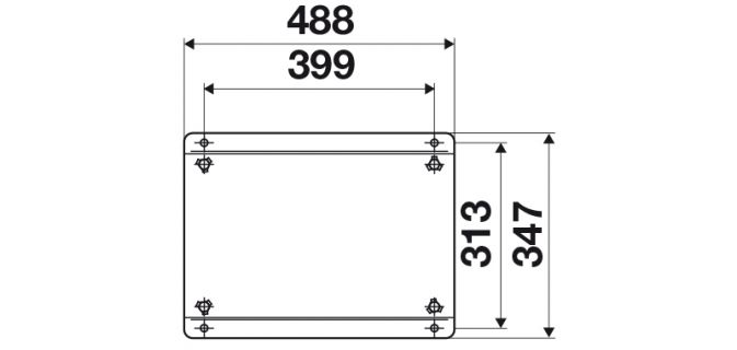 560/01