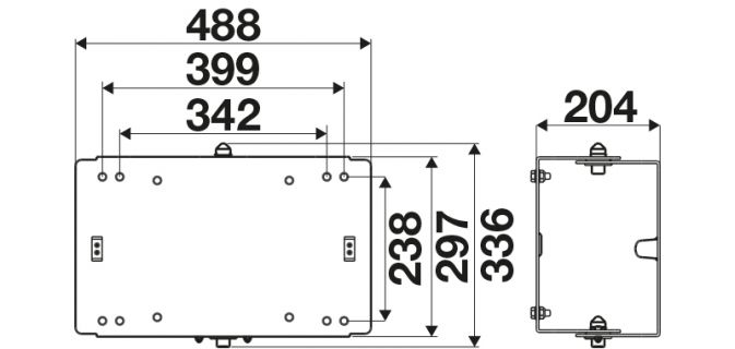 560/07
