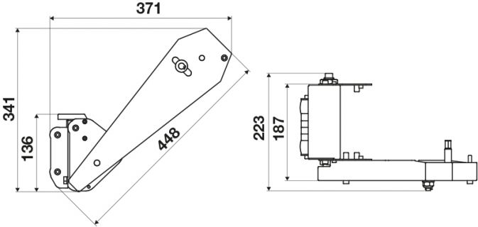 0E77/45301