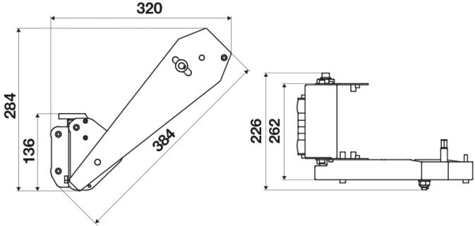 0E77/44601