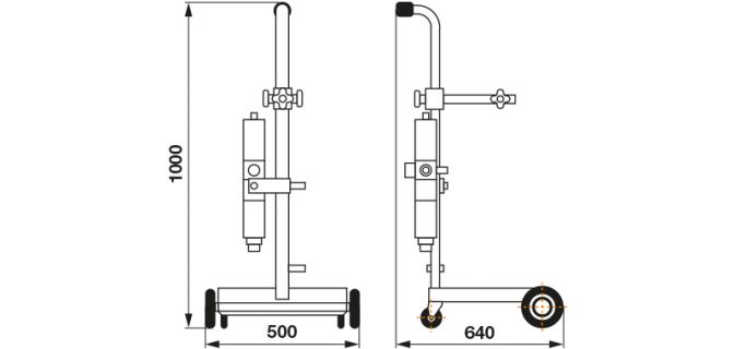 0E45150