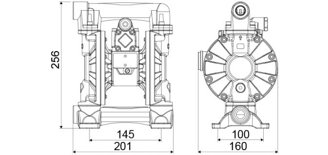 0E3C1/16111EAA