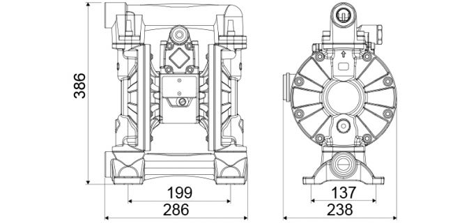 0E3C1/30111EAA