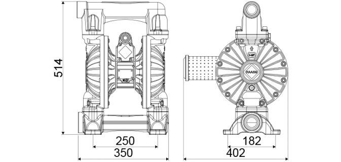 0E3C1/40111HHH