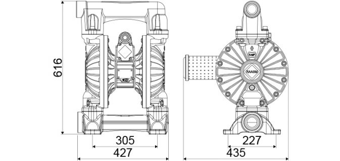 0E3C1/50111EAA