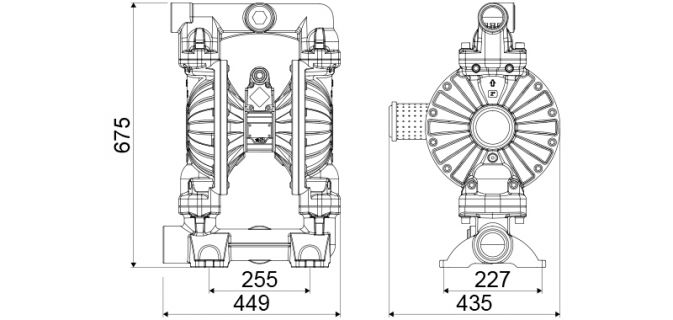 0E3C3/50111EAA