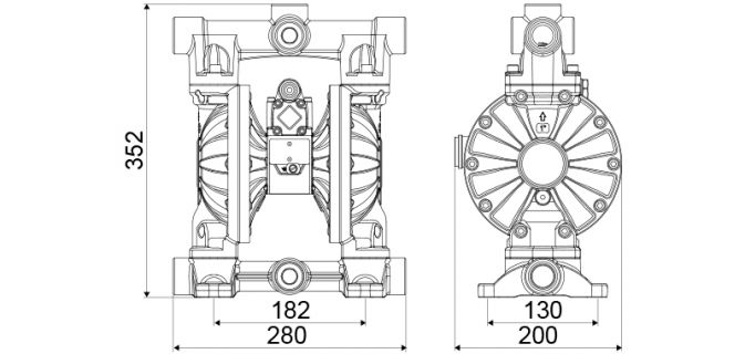 0E3C3/26111EAA