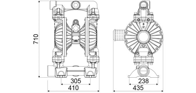 0E3C6/50111EAA