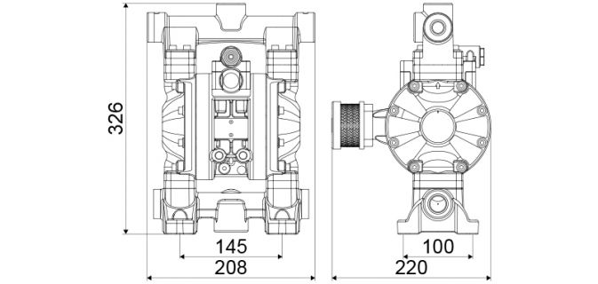 0E2A3/1677SS5