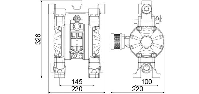 0E2A8/1677EA5