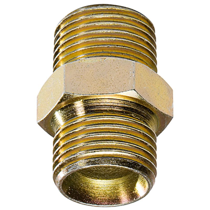 0E33270
